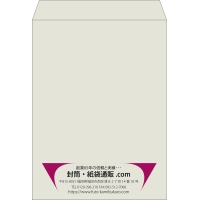 デザイン #v_cen_9