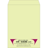デザイン #v_cen_9