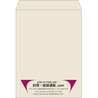 デザイン #v_cen_9