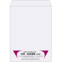 デザイン #v_cen_9