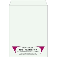 デザイン #v_cen_9