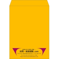 デザイン #v_cen_9