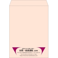デザイン #v_cen_9
