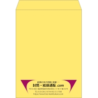 デザイン #v_cen_9