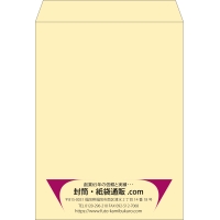 デザイン #v_cen_9