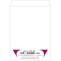 デザイン #v_cen_9