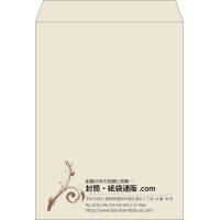 デザイン #v_lef_4