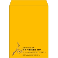 デザイン #v_lef_4