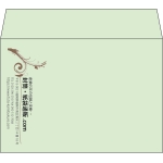 【既製品】洋2(162x114mm)（〒枠なし）