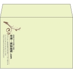 【既製品】洋2(162x114mm)（〒枠なし）