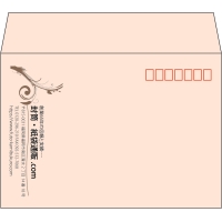 デザイン #v_lef_4