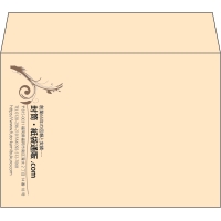 デザイン #v_lef_4