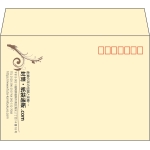 【既製品】洋2(162x114mm)（〒枠あり）