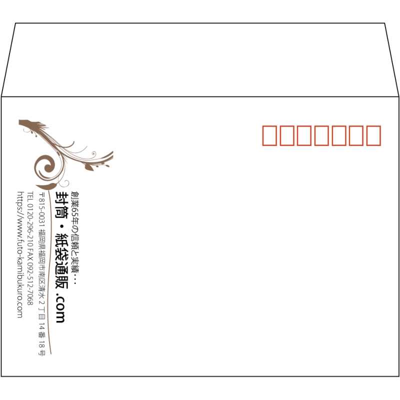 デザイン #v_lef_4