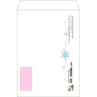 デザイン #h_lef_logo_24