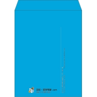 デザイン #e_left01