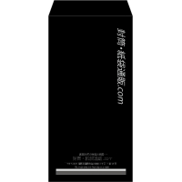 デザイン #v_cen_obi_1