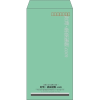デザイン #v_cen_obi_1