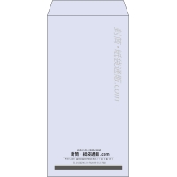 デザイン #v_cen_obi_1