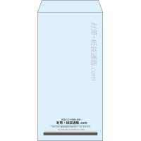デザイン #v_cen_obi_1