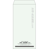 デザイン #v_cen_obi_1