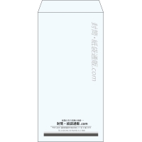 デザイン #v_cen_obi_1