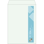 【既製品】角2(240x332mm)（〒枠なし）