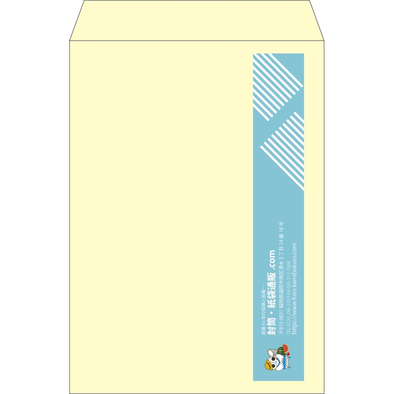 デザイン #h_lef_logo_4
