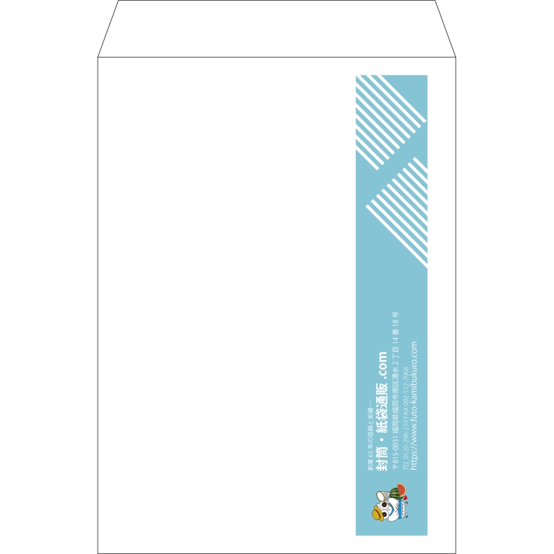 デザイン #h_lef_logo_4