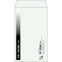 デザイン #h_lef_logo_obi_2