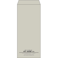 デザイン #b_center03
