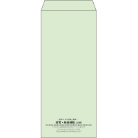 デザイン #b_center03