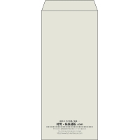 デザイン #b_center03