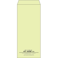 デザイン #b_center03