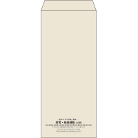 デザイン #b_center03