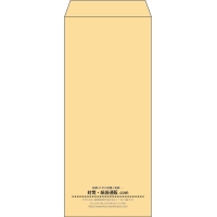 デザイン #b_center03