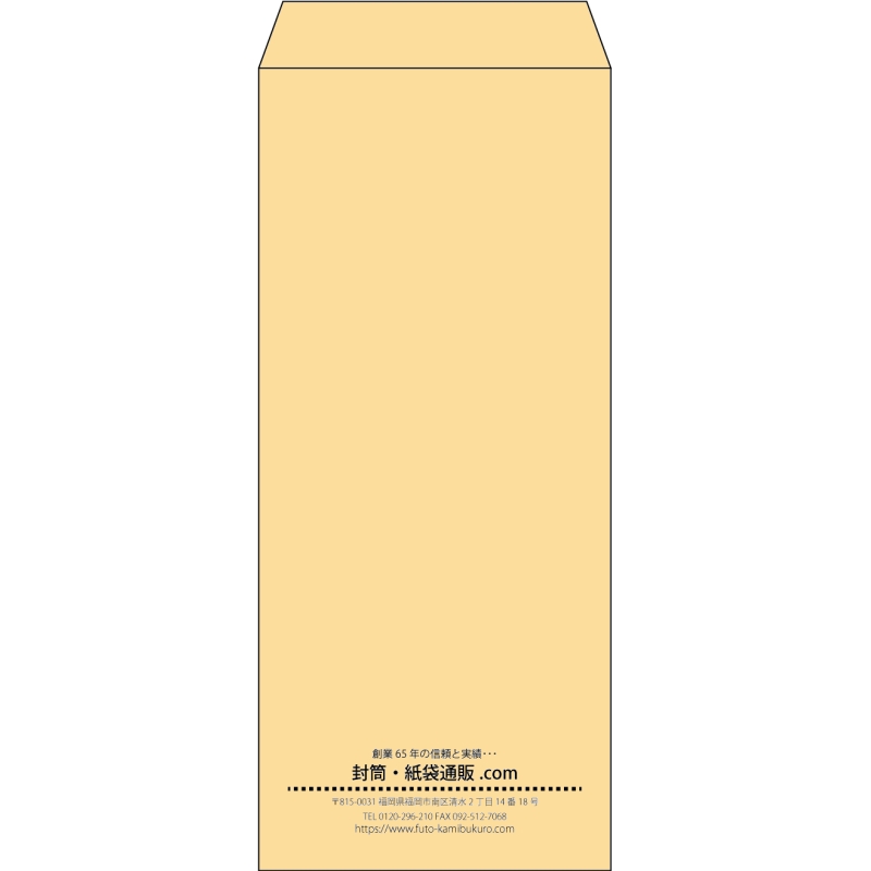 デザイン #b_center03