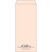 デザイン #b_center03
