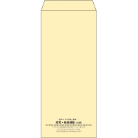 デザイン #b_center03