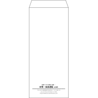 デザイン #b_center03