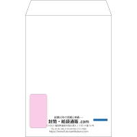 デザイン #v_cen_14