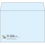 【既製品】洋2(162x114mm)（〒枠なし）