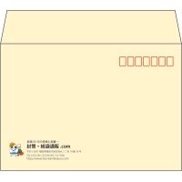 デザイン #d_left01