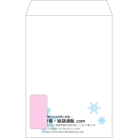 デザイン #v_lef_7