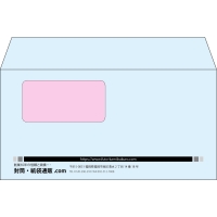 デザイン #h_lef_logo_23