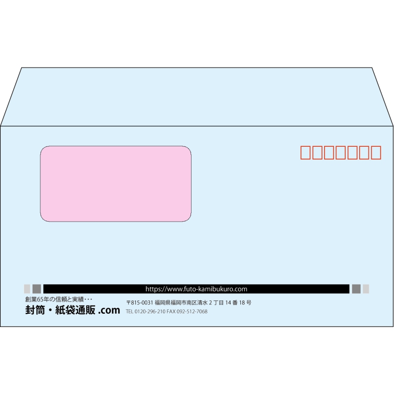 デザイン #h_lef_logo_23