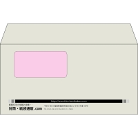 デザイン #h_lef_logo_23
