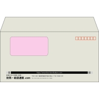 デザイン #h_lef_logo_23