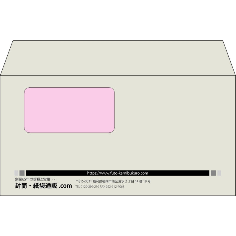 デザイン #h_lef_logo_23