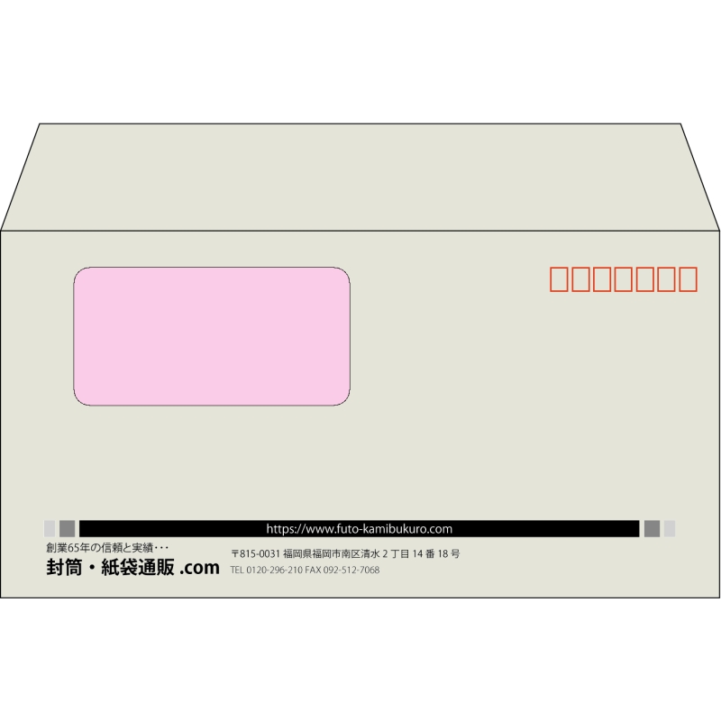 デザイン #h_lef_logo_23